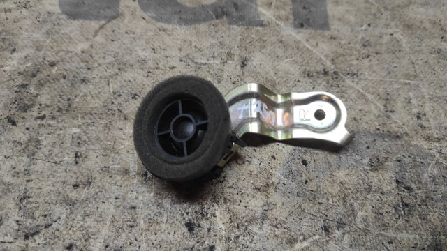Динамік передньої двері 8616005090 TOYOTA