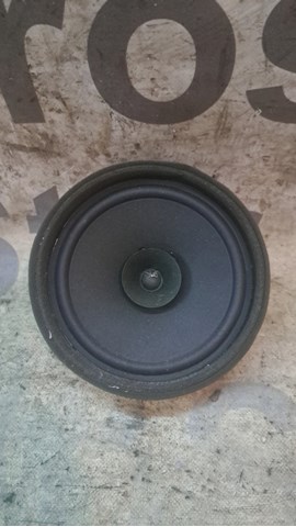 Динамік передньої двері 8720A017 MITSUBISHI