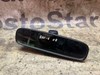 Дзеркало заднього виду 8781052040 TOYOTA