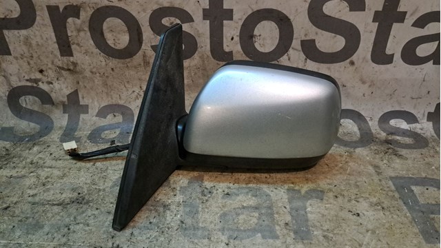 Дзеркало ліве 8794042710 TOYOTA