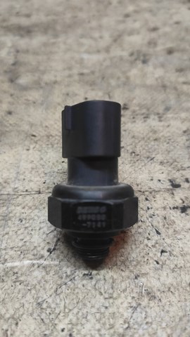 Датчик тиску 8871940020 TOYOTA