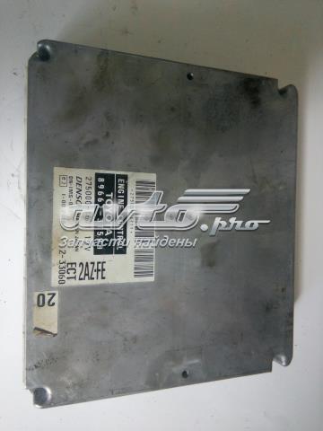 Мізки двигуна 896613T590 TOYOTA
