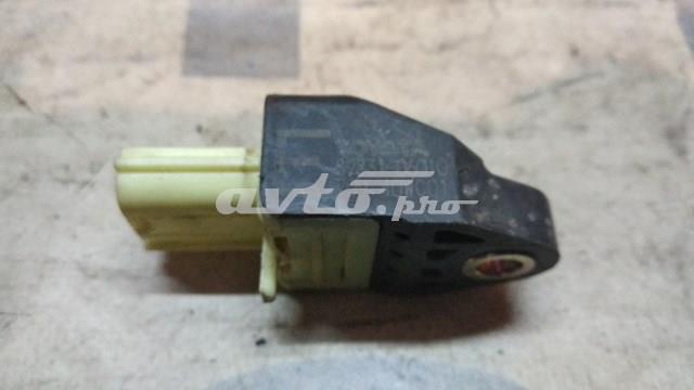 Датчик AIRBAG передній 8983106010 TOYOTA