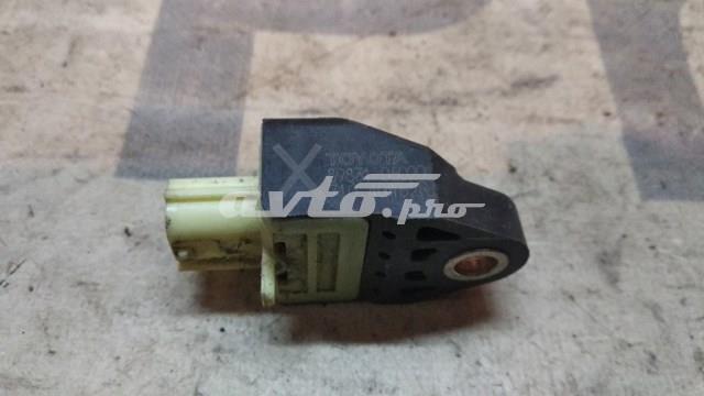 Датчик подушки безпеки 8983106020 TOYOTA