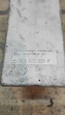8L0862257P VAG