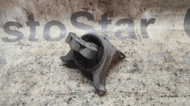 Передня опора двигуна 90539246 OPEL