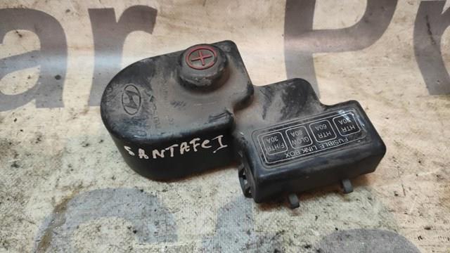 9182126000 Hyundai/Kia