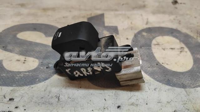 935761D101 Hyundai/Kia