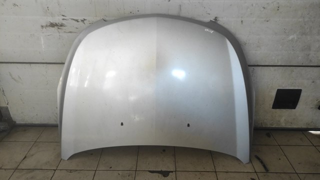 Капот 95389675 GM