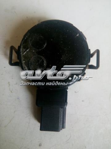 Датчик дощу 96000A2000 HYUNDAI