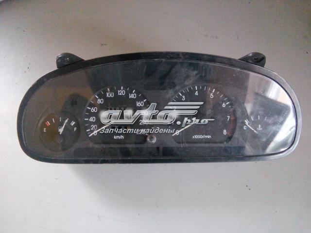 96190736 General Motors