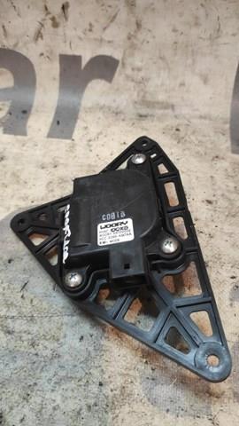 971540Z000 Hyundai/Kia