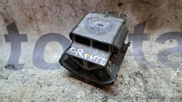 Підвіска двигуна (силового агрегату) A9062411113 MERCEDES