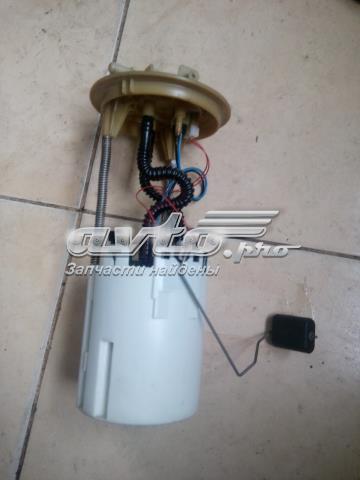 Модуль бензонасоса A9064703094 MERCEDES