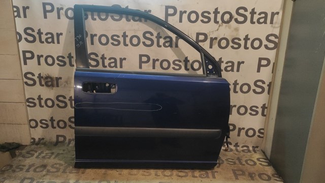 Дверка передня права H01008H7MM NISSAN