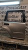 Двері задні в зборі H21008H7MM NISSAN