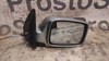Праве дзеркало заднього виду K63019H112 NISSAN