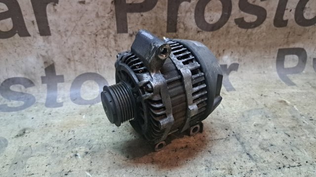Генератор автомобільний L3M618300A MAZDA