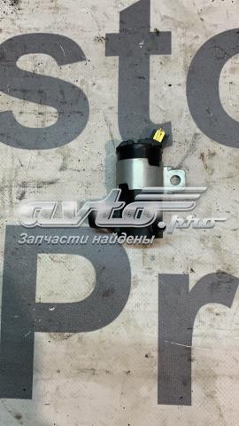 Моторчик омивача заднього скла MB358361 MITSUBISHI