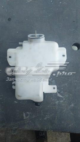 Бачок омивача скла дверей задка MB628750 MITSUBISHI
