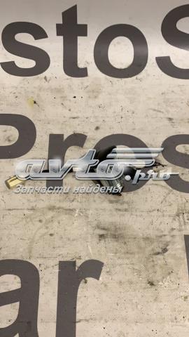 Прикуриватель MB898192 MITSUBISHI