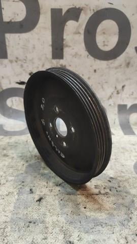 Шків водяного насоса Mitsubishi Eclipse 1