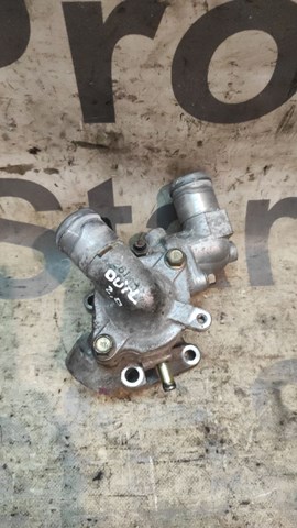 Термостат в зборі MD375062 MITSUBISHI