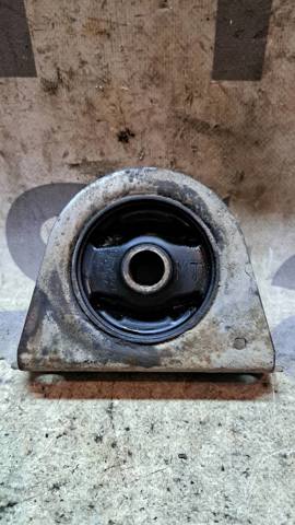 Подушка (опора) двигуна, передня MN100158 MITSUBISHI