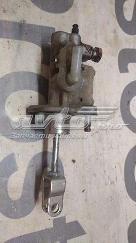Циліндр зчеплення, головний MN101605 MITSUBISHI