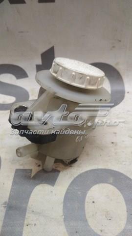 Бачок ГГЦ MN102818 MITSUBISHI