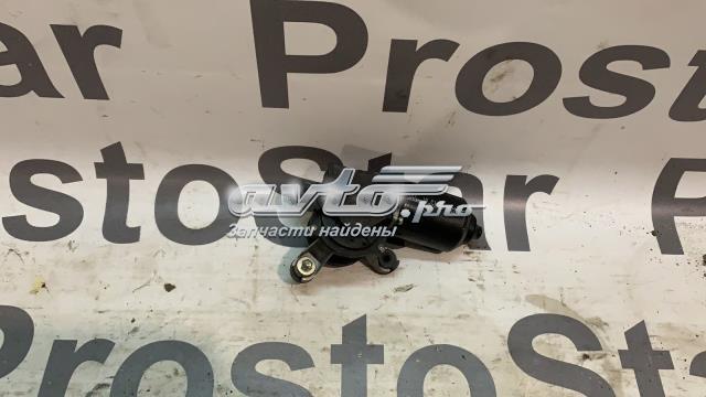 Мотор склоочисника скла (трапеції) MR388037 MITSUBISHI