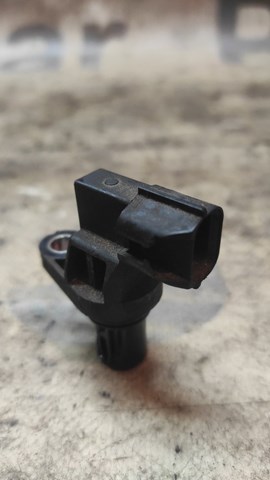 Датчик спідометра MR534577 MITSUBISHI