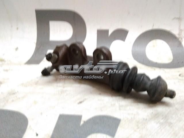 Циліндр зчеплення робочий N2602114 NIPPARTS