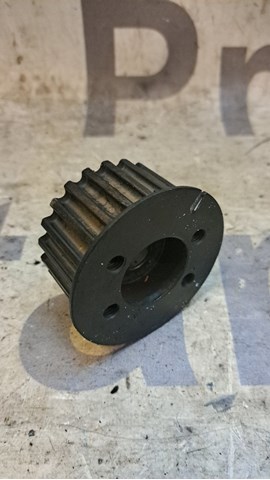 Шестерня приводу ПНВТ RF7J13804 MAZDA