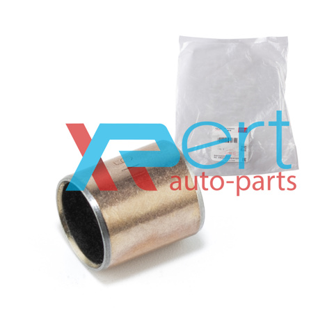 Комплект втулки стартера 015301155AA CHERY