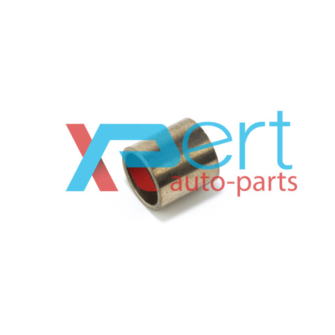 Комплект втулки стартера 015301155AA КИТАЙ