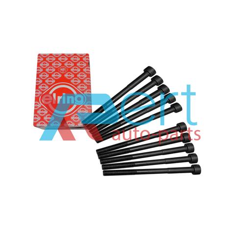 Болт кріплення головки блоку циліндрів 022690 ELRING