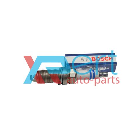 Свіча запалювання 0242236578 BOSCH