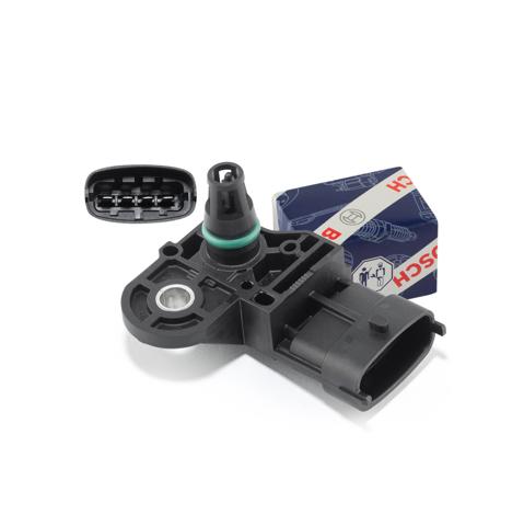 Датчик наддува 0261230217 BOSCH