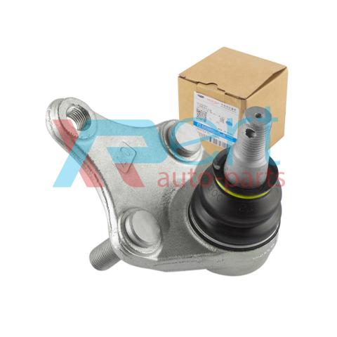 Кульові на авто 1014020004 GEELY