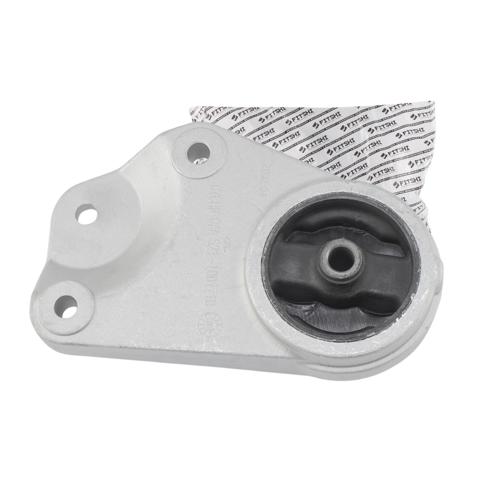 Подушка (опора) двигуна, задня 102177EC FITSHI