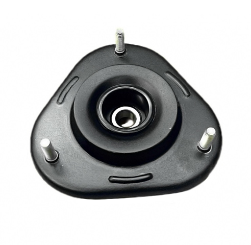 Кріплення переднього амортизатора Geely Emgrand EC7