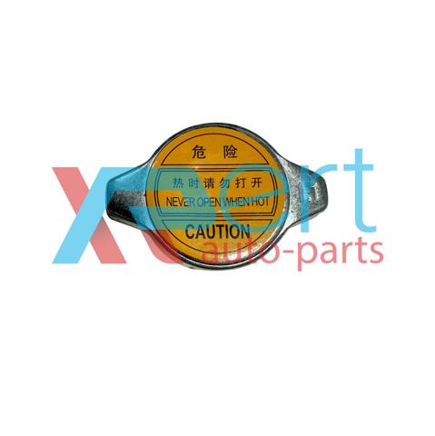 Кришка / пробка радіатора Джилі Ск II