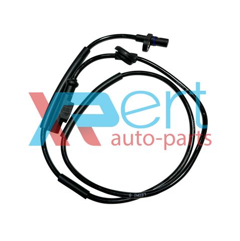 Датчик АБС (ABS) задній 1067000023 КИТАЙ