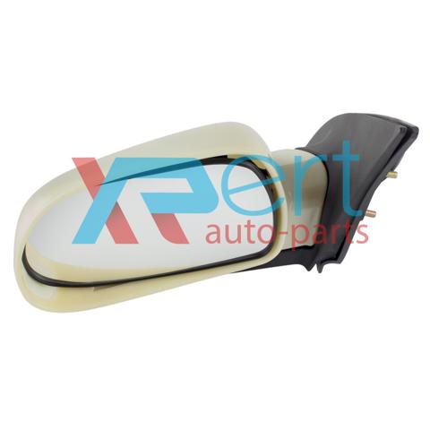 Бічне дзеркало заднього виду ліве Джилі Emgrand EC7