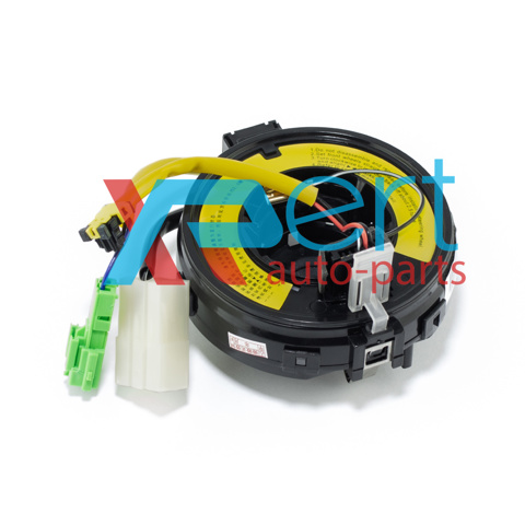 Касета AirBag 1067001184 КИТАЙ