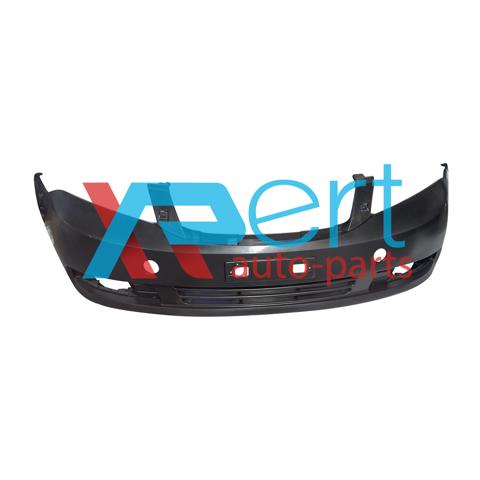 Буфер (бампер) передній 1068001651 КИТАЙ