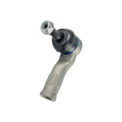 Наконечник рульовий 1ED423811A VAG