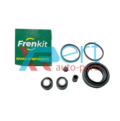 Ремкомплект супорту гальмівного переднього 243065 FRENKIT