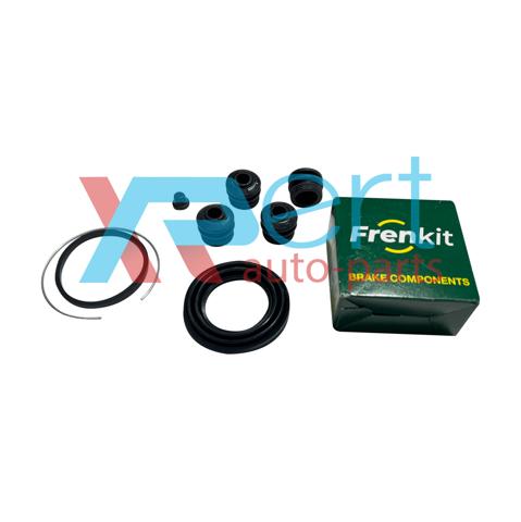 Ремкомплект суппорта гальмівного, переднього 251012 FRENKIT